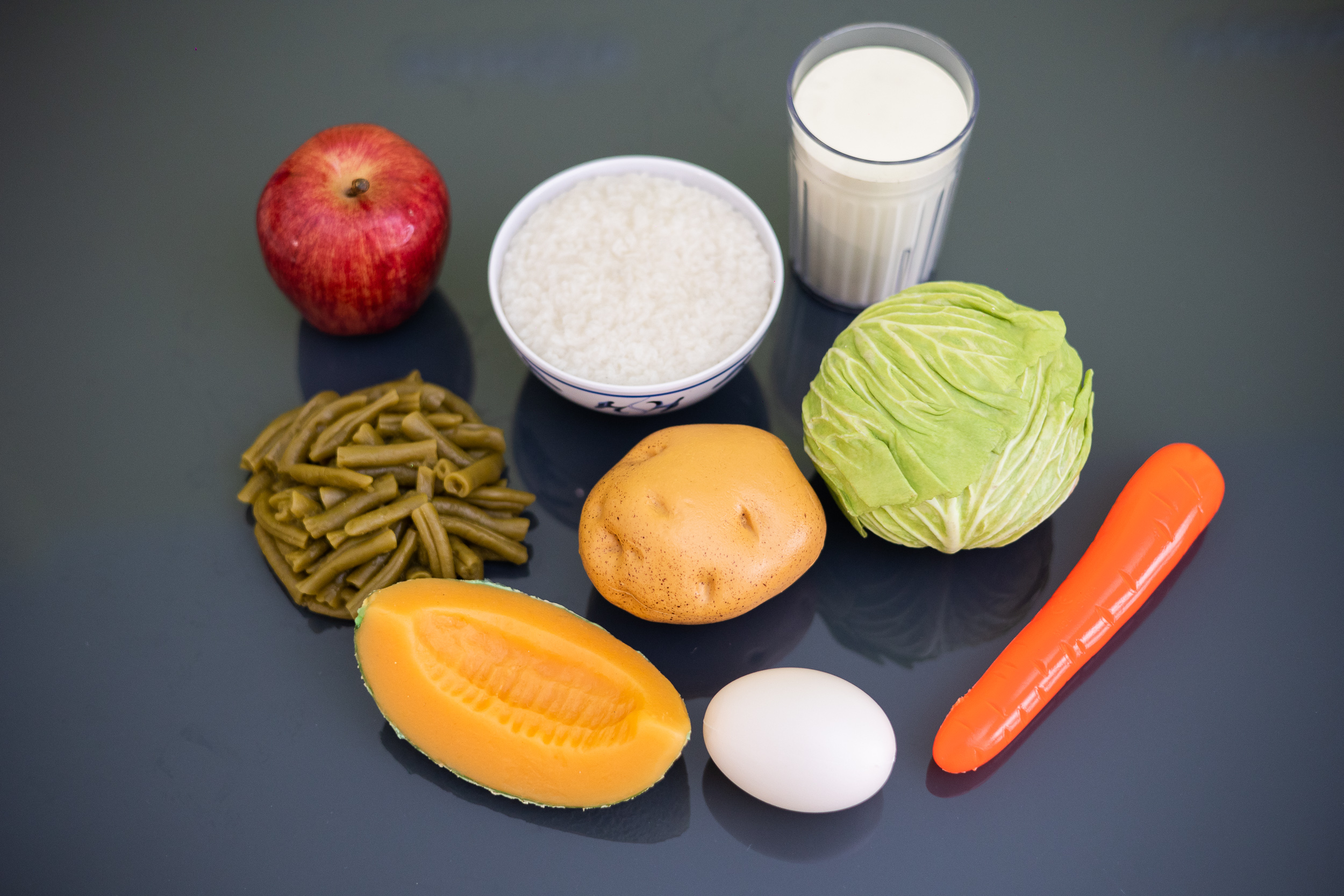 Ενημερωτικό-Εκπαιδευτικό υλικό