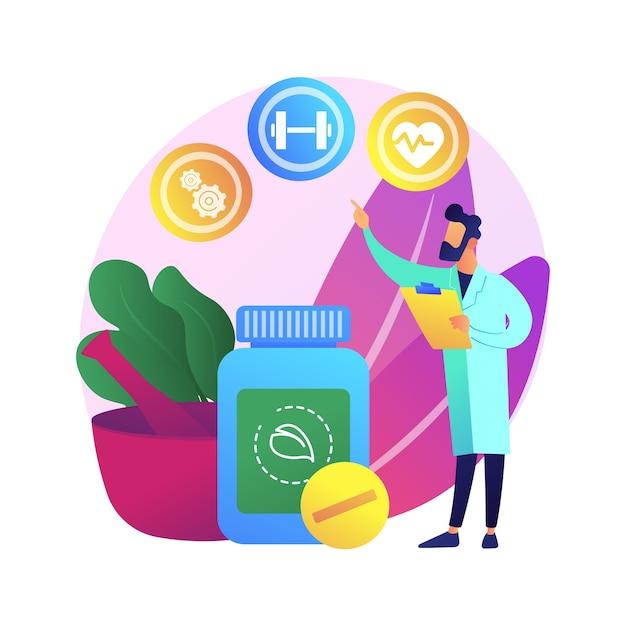 Διατροφή στην Ώριμη (Τρίτη) Ηλικία