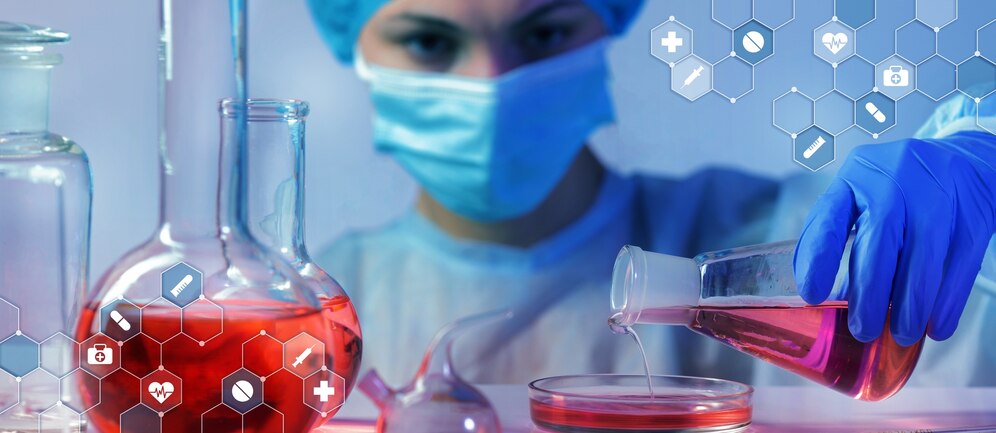 Οξειδωτικό στρες: πόσο επηρεάζει την υγεία μας;;